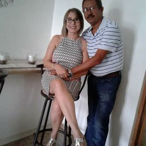 Meet your Posher, Carmen